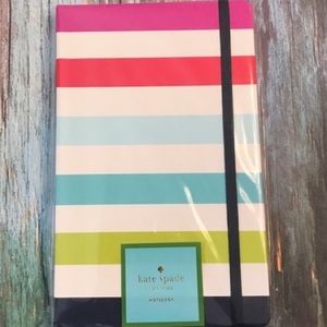 kate spade Office - Kate Spade notebook kate spade Office - Kate Spade notebook